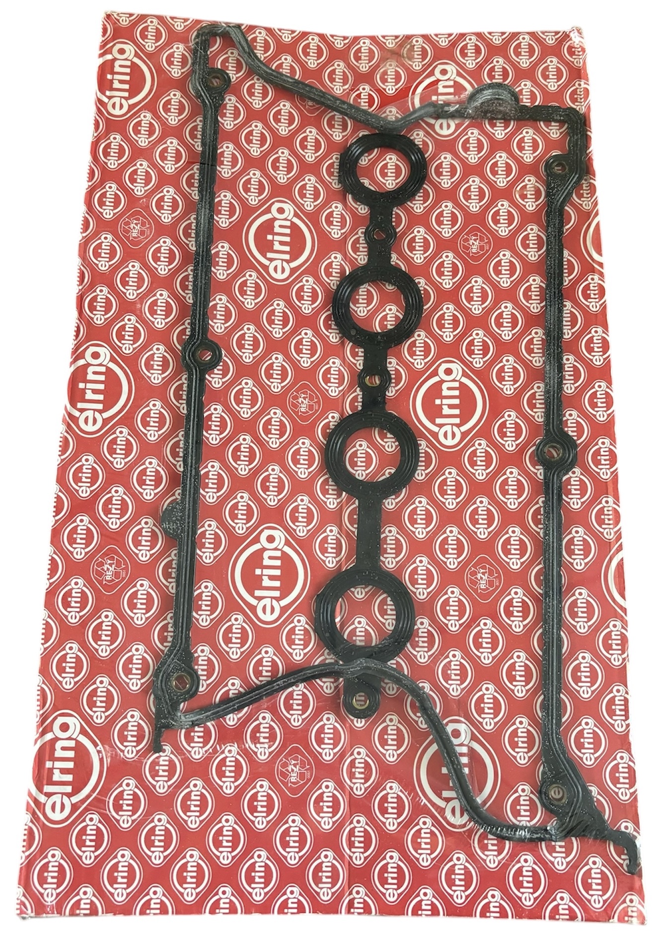 valve cover gasket set 1.8T