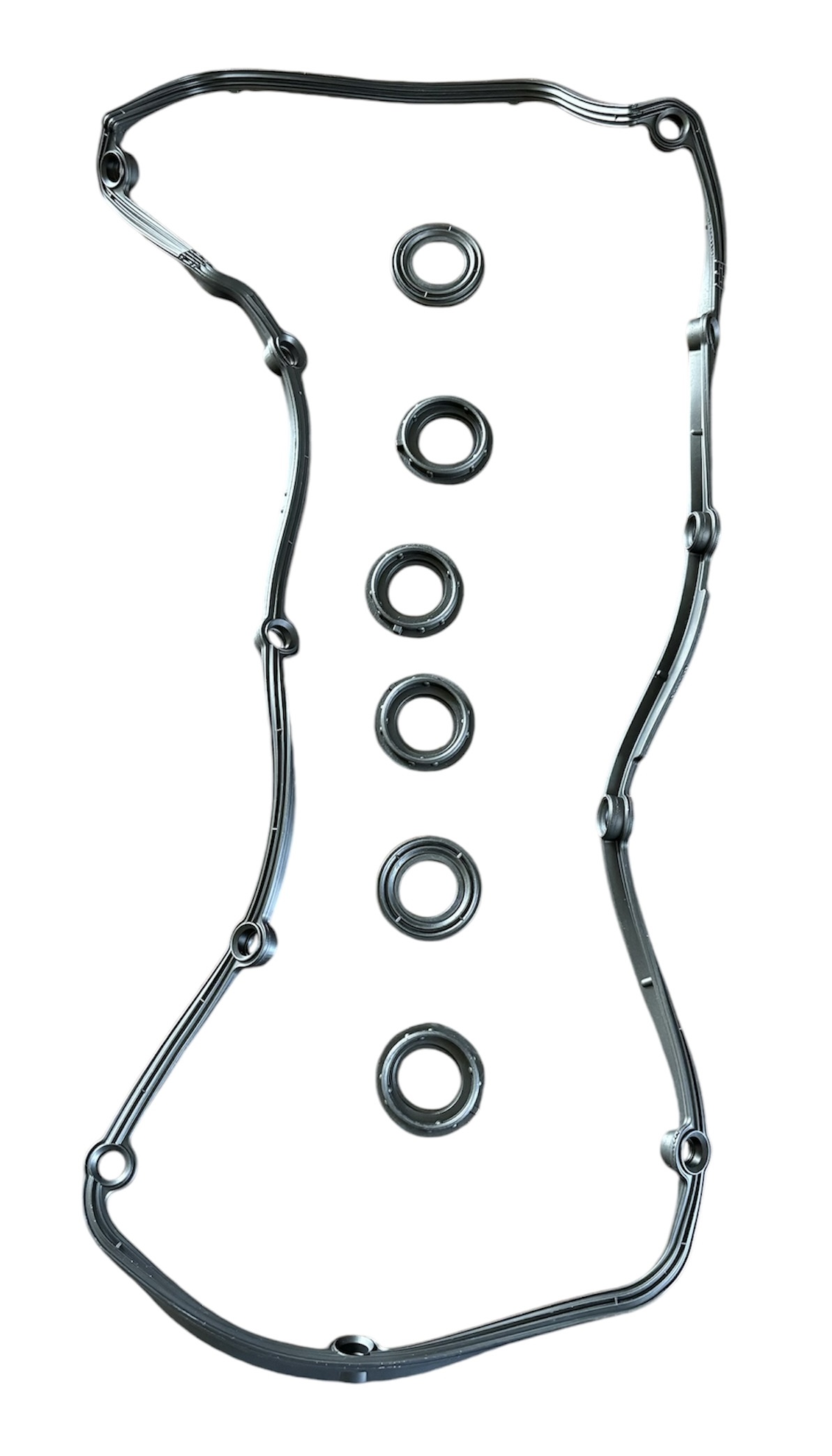 valve cover gasket kit R32