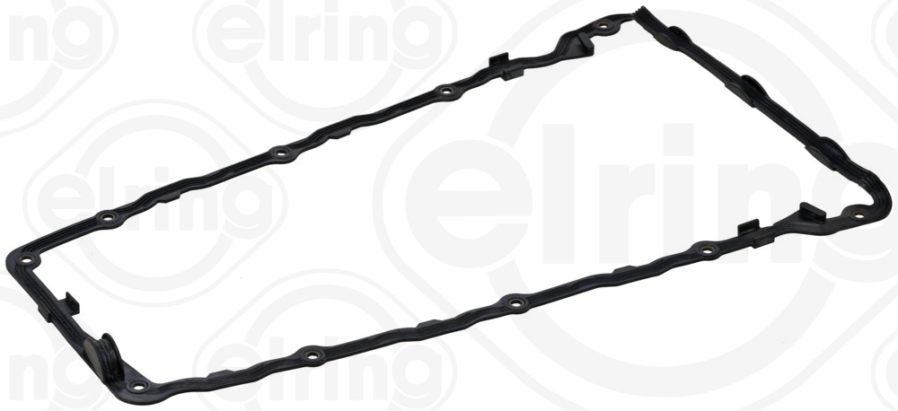 valve cover gasket VR6 up to 95