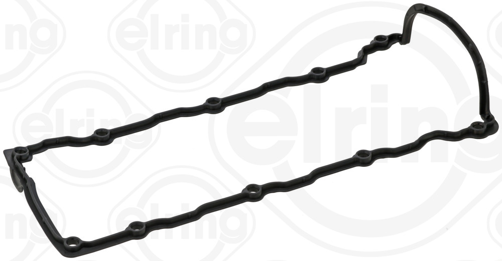 valve cover gasket VR6 from 96