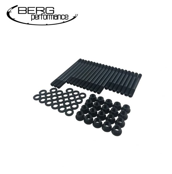 Cylinder head stud M11 VR6 2.8/2.9 12V