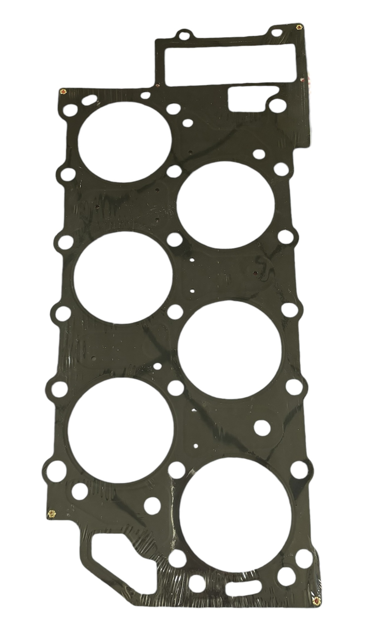 cylinder head gasket VR6