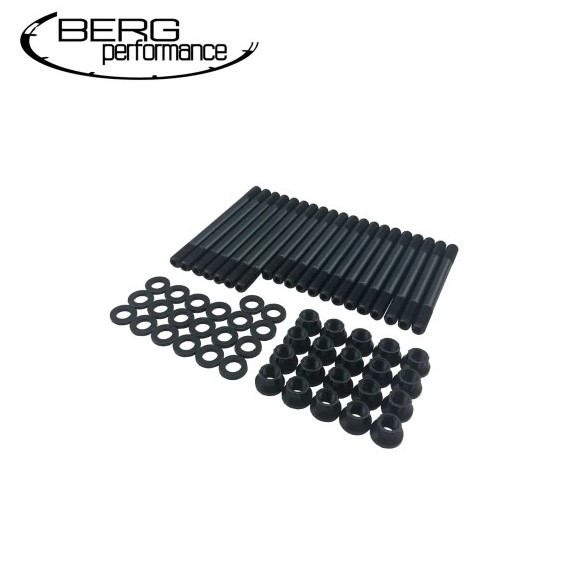 Cylinder head stud M11 VR6 2.8 24V