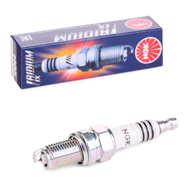 spark plug kit R32/R36